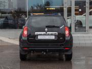 Renault Duster I Новосибирск  - изображение 24