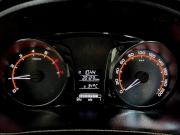 Lada (ВАЗ) Granta I Рестайлинг Москва  - изображение 21