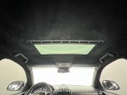 Porsche Cayenne I (955) Калининград  - изображение 35