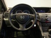 Honda Accord VIII Рестайлинг Иваново  - изображение 53