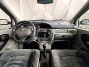 Renault Scenic I Рестайлинг Москва  - изображение 32