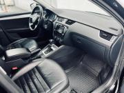 Skoda Octavia III (A7) Санкт-Петербург  - изображение 29