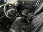 Lada (ВАЗ) Priora I Нижнекамск  - изображение 29