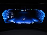 Geely Tugella I Москва  - изображение 33