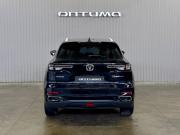 Changan CS55 Plus II Краснодар  - изображение 26