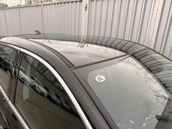Nissan Qashqai II Рестайлинг 2 с пробегом 2025 года, цена 3 049 000 рублей, 25 км, внедорожник, Автокод Объявления