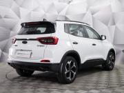 Chery Tiggo 4 Pro I Ульяновск  - изображение 28