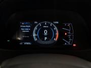 Lexus UX I Москва  - изображение 37
