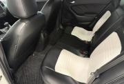 Kia Cerato II Астрахань  - изображение 32