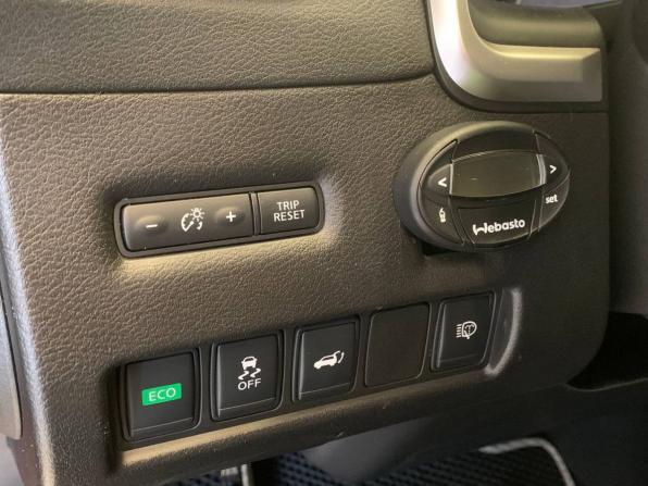 Nissan Murano III (Z52) с пробегом 2018 года, цена 2 510 000 рублей, 160781 км, внедорожник, Автокод Объявления