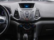 Ford EcoSport II Москва  - изображение 31