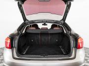 BMW X6 II (F16) Санкт-Петербург  - изображение 71