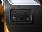 Kia Picanto II Рестайлинг Ростов-на-Дону  - изображение 31