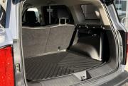 Haval H3 I Владимир  - изображение 42