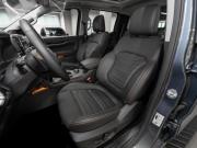 Ford Ranger T6.2 Москва  - изображение 37