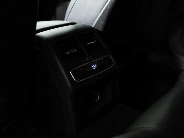Audi A4 V (B9) с пробегом 2018 года, цена 1 899 700 рублей, 176731 км, седан, Автокод Объявления