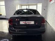 Volkswagen Polo V Рестайлинг Ярославль  - изображение 38