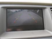 Nissan Murano II (Z51) Рестайлинг Архангельск  - изображение 34