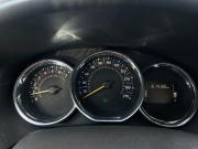 Renault Sandero II Рестайлинг Санкт-Петербург  - изображение 16
