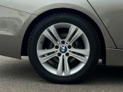 BMW 3 серии VI (F3x) Рестайлинг Санкт-Петербург  - изображение 44