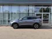 Chery Tiggo 7 Pro Max I Рестайлинг Воронеж  - изображение 20