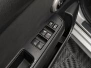 Nissan Tiida I Рестайлинг Екатеринбург  - изображение 31