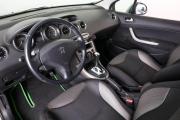 Peugeot 308 I Рестайлинг Пермь  - изображение 31