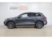 Volkswagen Touareg II Коломна  - изображение 21