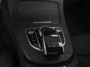 Mercedes-Benz E-Класс V (W213 S213 C238) Ставрополь  - изображение 41