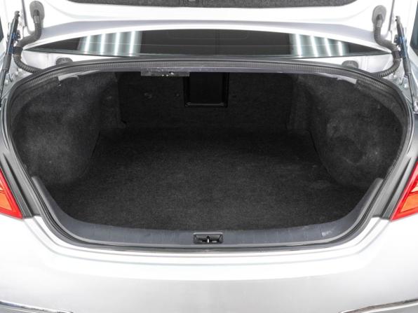 Nissan Teana II с пробегом 2010 года, цена 999 000 рублей, 247461 км, седан, Автокод Объявления