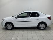 Renault Logan II Курск  - изображение 18