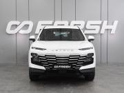 JETOUR DASHING I Воронеж  - изображение 22