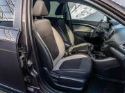 Lada (ВАЗ) Vesta I Тамбов  - изображение 32