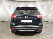 Mazda CX-5 I Москва  - изображение 27