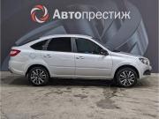 Lada (ВАЗ) Granta I Рестайлинг Пермь  - изображение 31