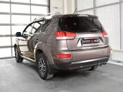 Citroen C-Crosser Кемерово  - изображение 29
