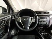 Nissan Qashqai II Москва  - изображение 38