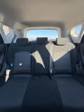 Kia Soul III Набережные Челны  - изображение 43