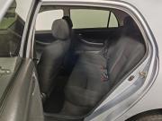 Toyota Corolla IX (E120 E130) Рестайлинг Москва  - изображение 34
