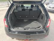 Ford Edge I Рестайлинг Йошкар-Ола  - изображение 34