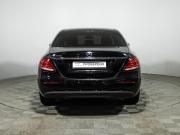 Mercedes-Benz E-Класс V (W213 S213 C238) Санкт-Петербург  - изображение 23