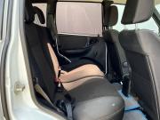 Chevrolet Niva I Рестайлинг Стерлитамак  - изображение 69
