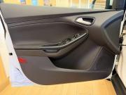 Ford Focus III Санкт-Петербург  - изображение 32