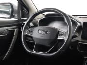 Geely Coolray I Москва  - изображение 36