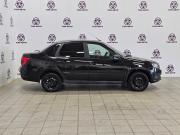 Lada (ВАЗ) Granta I Рестайлинг Тольятти  - изображение 24