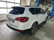 Haval H6 I Санкт-Петербург  - изображение 43