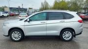 Haval M6 II Пермь  - изображение 46