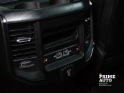 Ram 1500 V Рестайлинг Новосибирск  - изображение 48