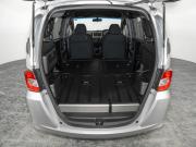 Honda Freed I Рестайлинг Иркутск  - изображение 41