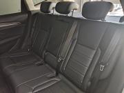 Haval F7 I Барнаул  - изображение 55